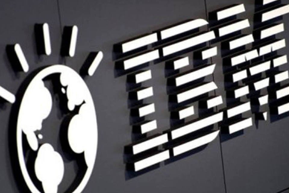 IBM começa a implantar supercomputador Watson na África