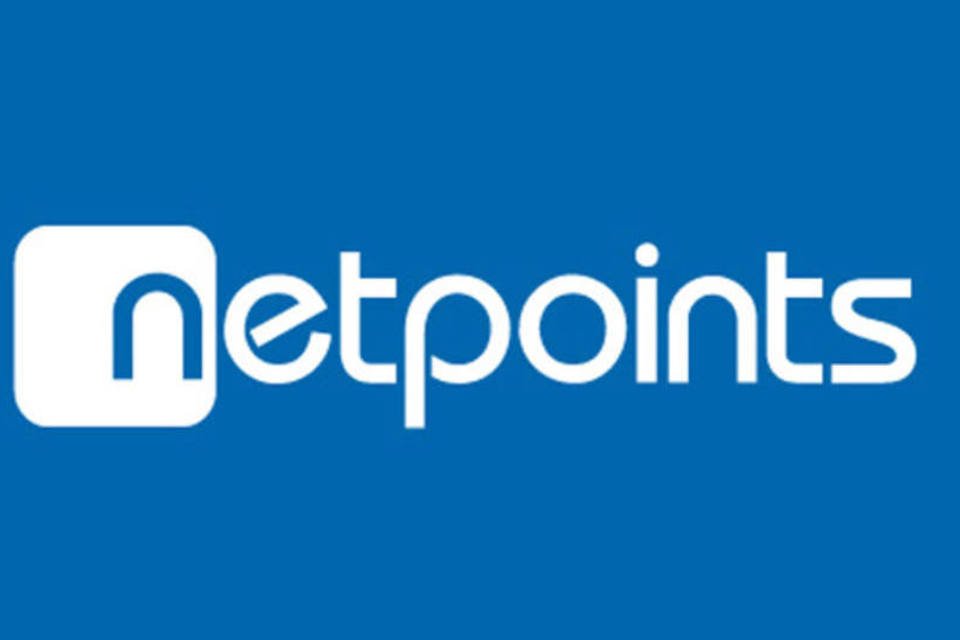 Netpoints faz parceria nacional com McDonald's