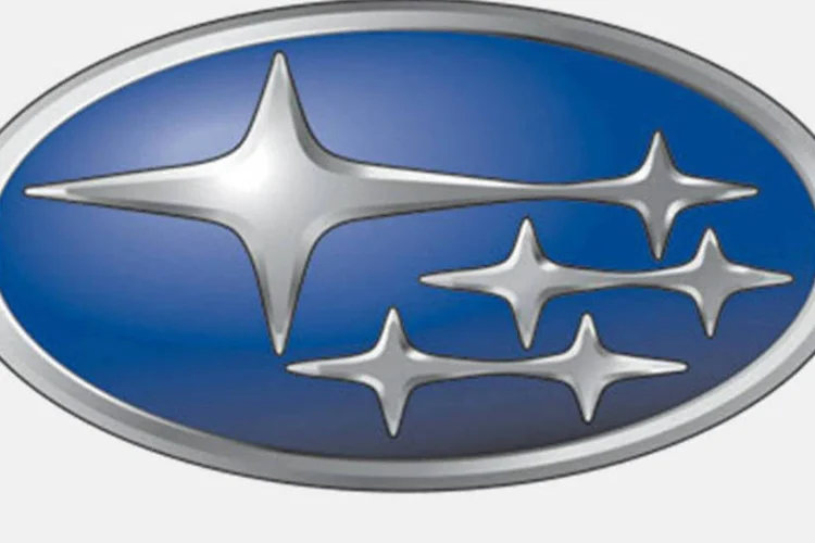 
	Subaru: reguladores de seguran&ccedil;a dos EUA estimam que o n&uacute;mero pode ultrapassar 1 milh&atilde;o
 (Divulgação)