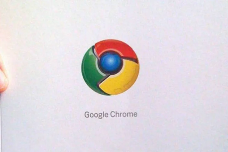 
	Google Chrome: navegador ter&aacute; novo algoritmo de compress&atilde;o de dados
 (Flickr.com/mbiddulph)