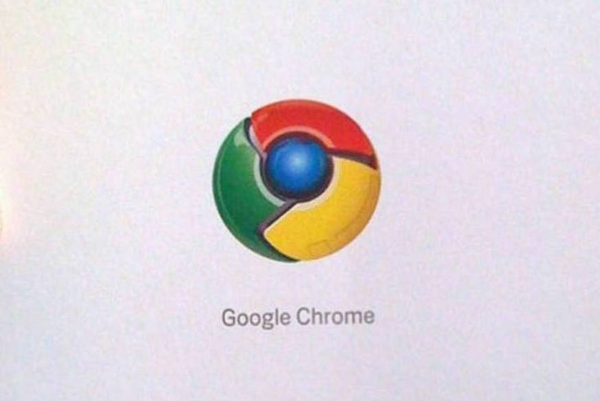Brecha no Chrome permite visualizar senhas salvas