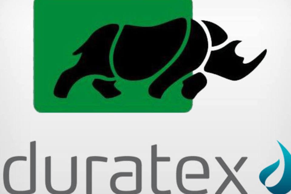 Duratex tem alta de 28,3% no lucro do 4º trimestre
