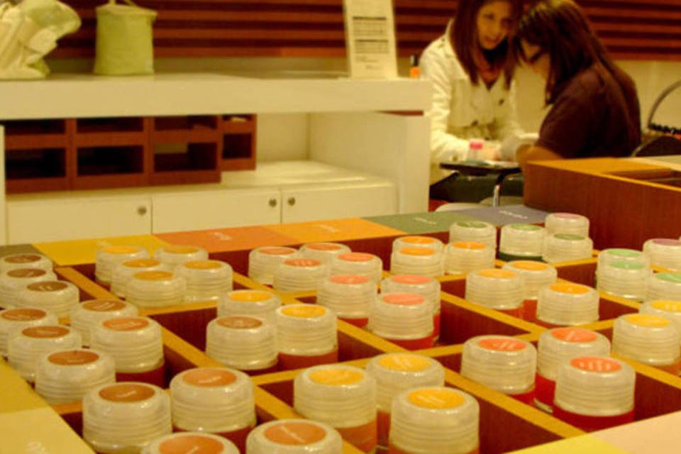 Natura vai abrir lojas físicas para atrair o público jovem