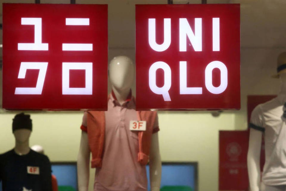 Executivo da Uniqlo: consumidor quer versatilidade nas peças de roupa