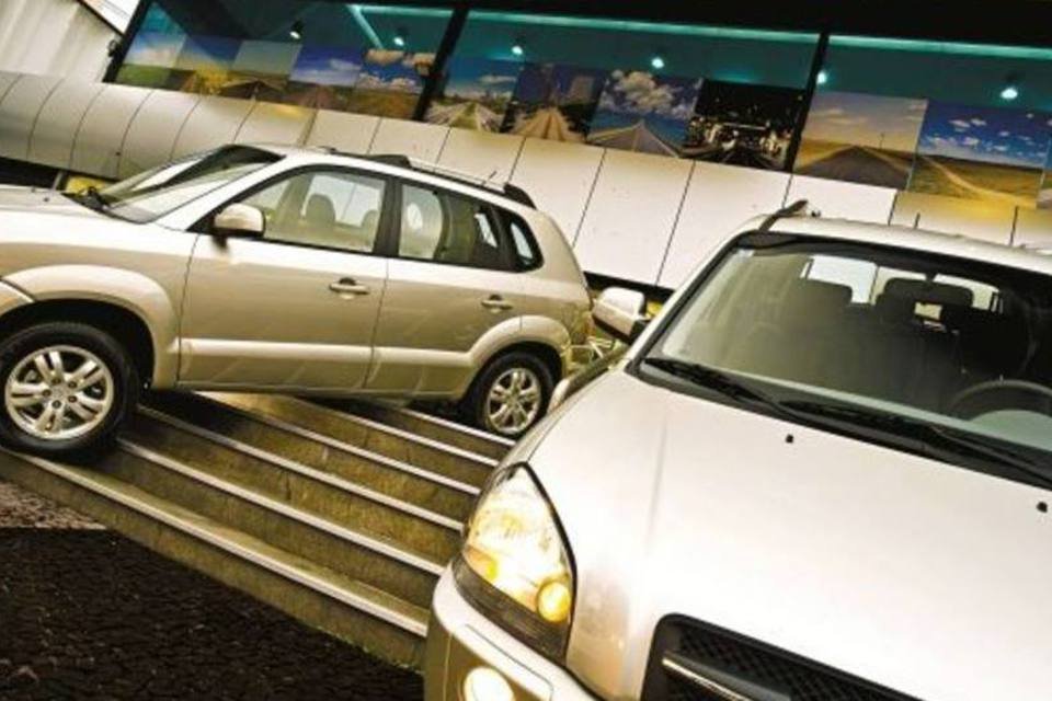 Após serem repreendidas pelo Conar, Hyundai e Z+ dizem respeitar órgão