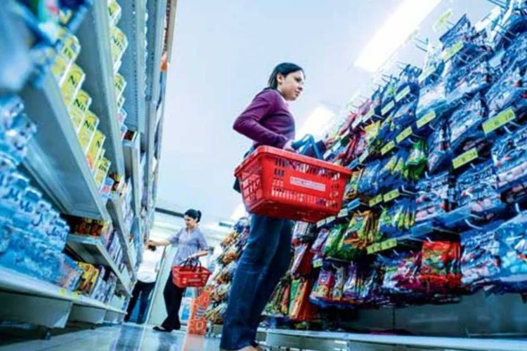 
	B2W: a receita da empresa avan&ccedil;ou 35 por cento no quarto trimestre do ano passado ante o mesmo per&iacute;odo de 2011
 (Alexandre Battibugli/EXAME.com)
