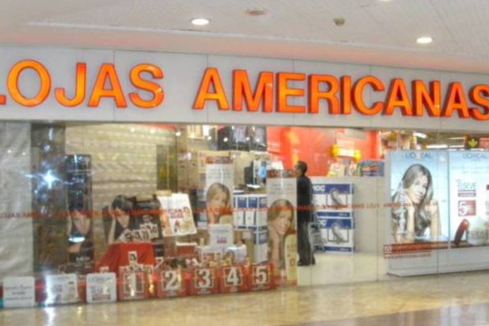 Americanas.com tem 10 dias para esclarecer atrasos