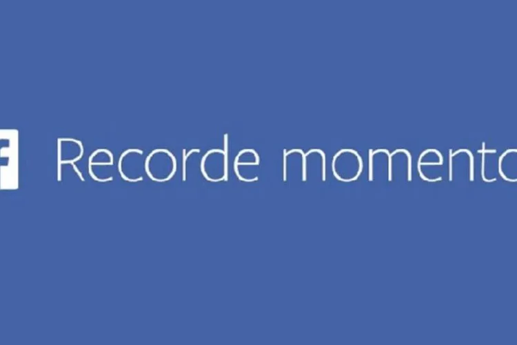 Look Back: ferramenta lançada hoje comemora os 10 anos da criação do Facebook (Reprodução/Facebook)