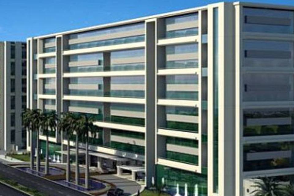Período de reservas da oferta da Lopes começa nesta quarta-feira