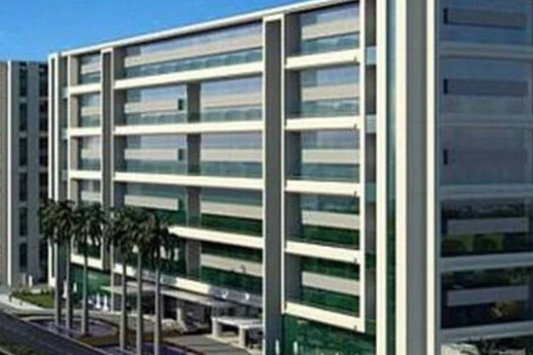 
	Empreendimento da Lopes: participa&ccedil;&atilde;o da imobili&aacute;ria era de 51%
 (Divulgação)
