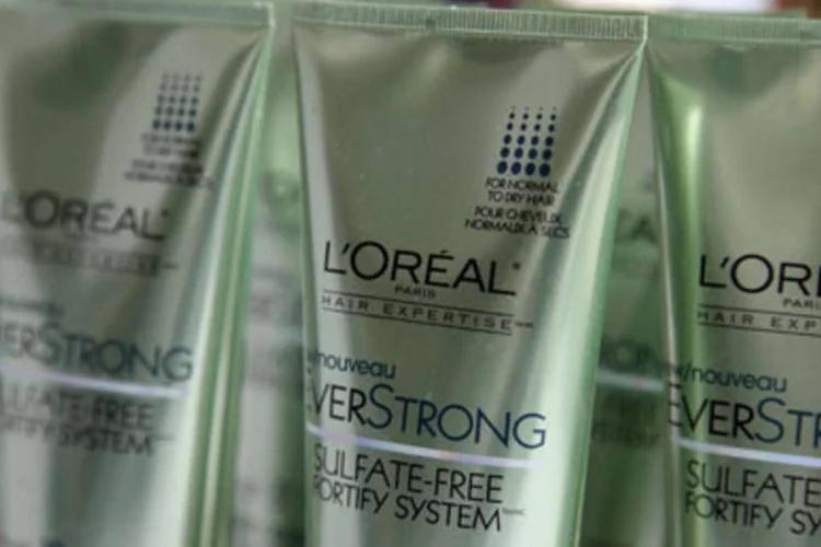 O objetivo do evento é aproximar os pequenos produtores de empresas maiores (L'Oréal/Divulgação)