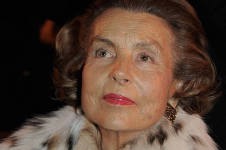 Algumas das maiores brigas do mundo das empresas