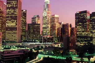 Imagem referente à matéria: Los Angeles planeja expansão de US$ 1 bilhão no Centro de Convenções antes das Olimpíadas de 2028
