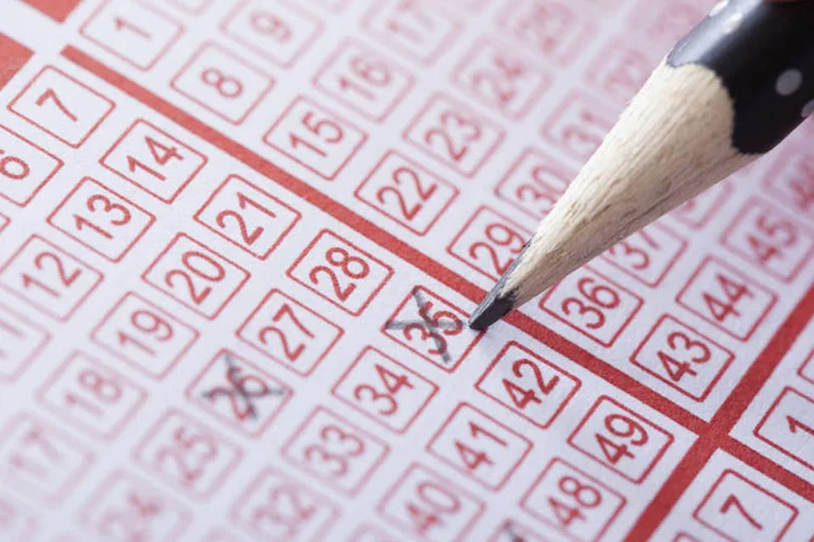 
	Apostas para o concurso 1.771 da Mega-Sena podem ser feitas at&eacute; as 19h deste s&aacute;bado (hor&aacute;rio de Bras&iacute;lia)
 (AndreyPopov/Thinkstock)