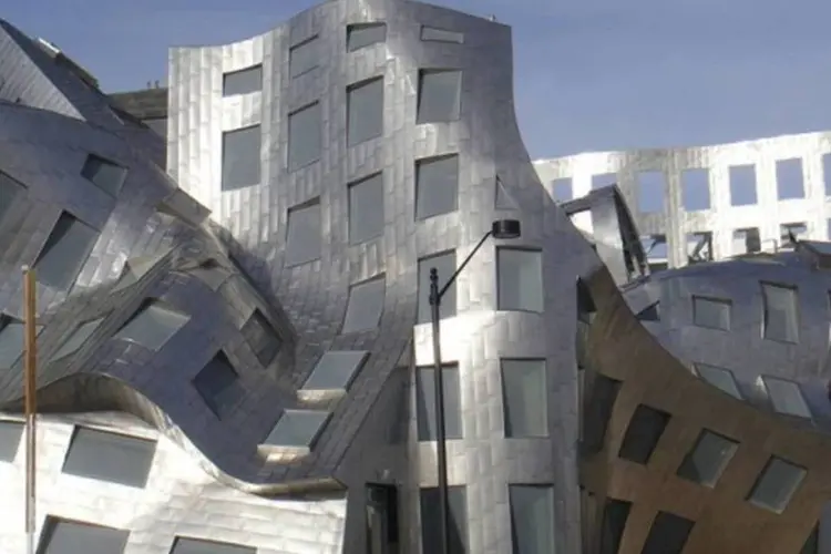 lou-ruvo-center-jpg.JPG