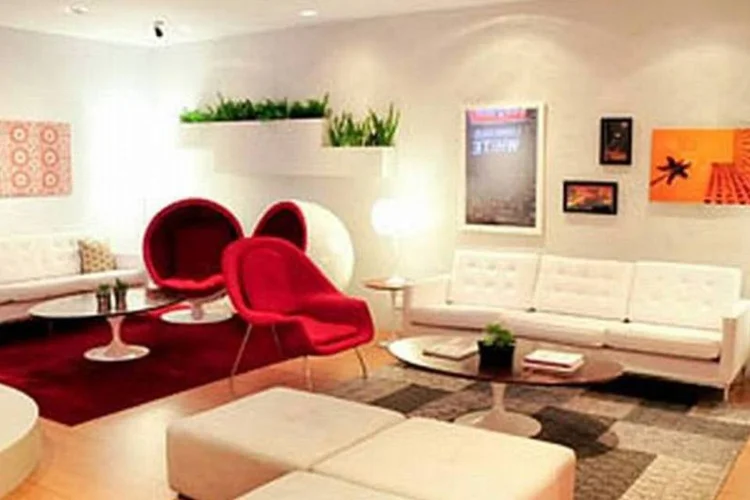 Marca relaciona evento de moda com linha premium Luminous White (Divulgação)