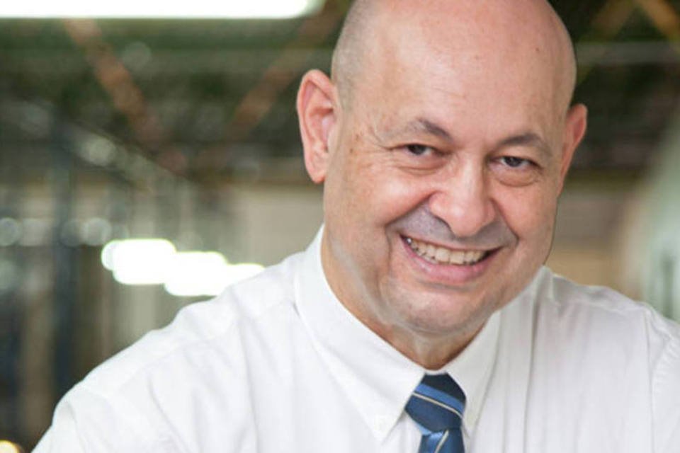 Substituto do açúcar se tornou empresa de R$ 30 milhões