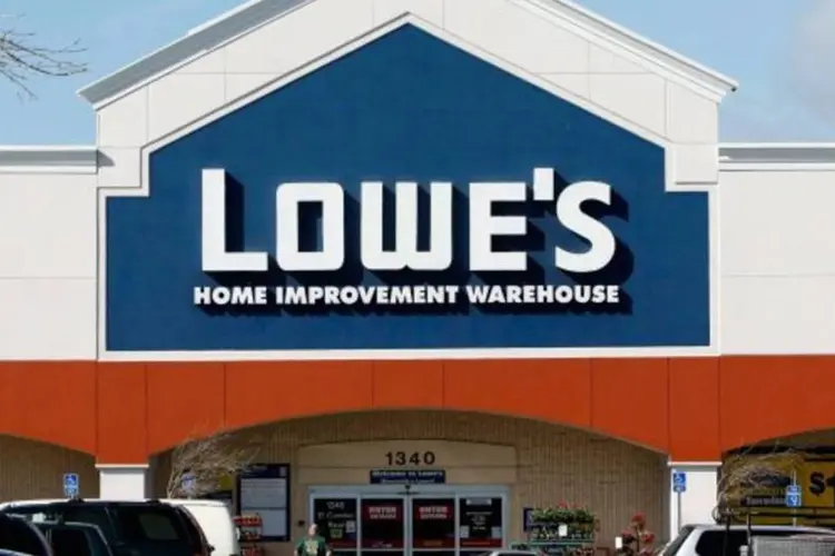 Lowe's: um dos principais anunciantes do "All-American Muslim", empresa deixa reality (Getty Images)