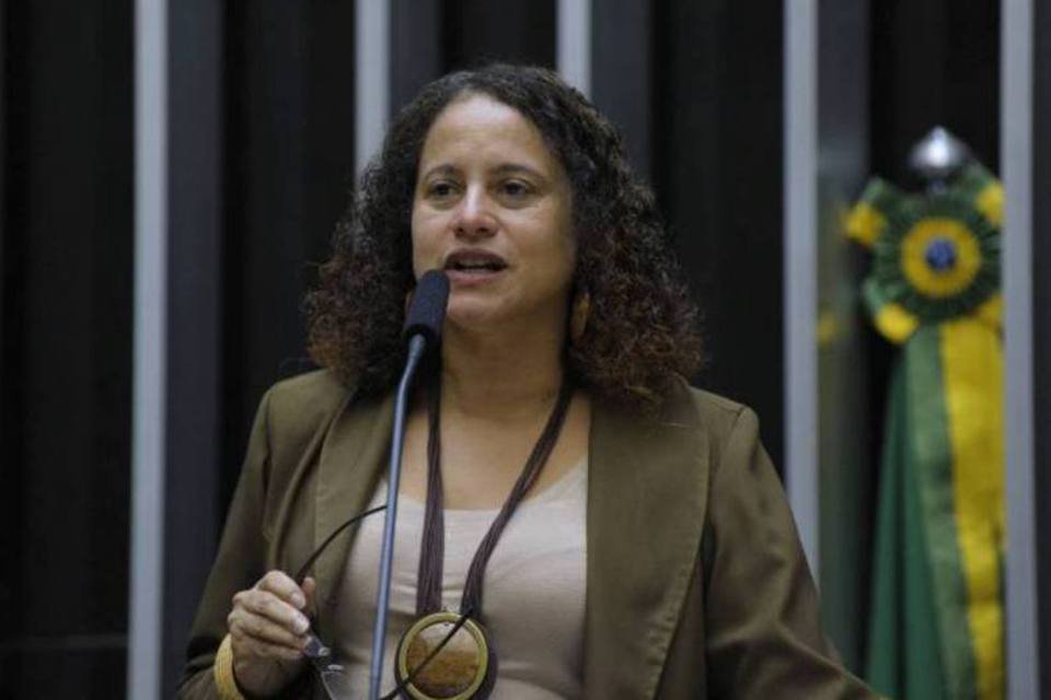 Ex-prefeita de Olinda é cotada para o Ministério da Cultura