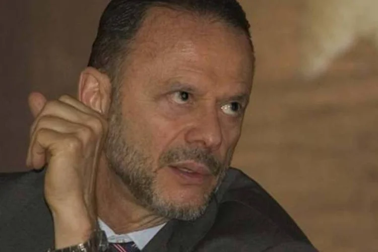 Luciano Coutinho deve ficar no comando do BNDES (Marcello Casal Jr/AGÊNCIA BRASIL)