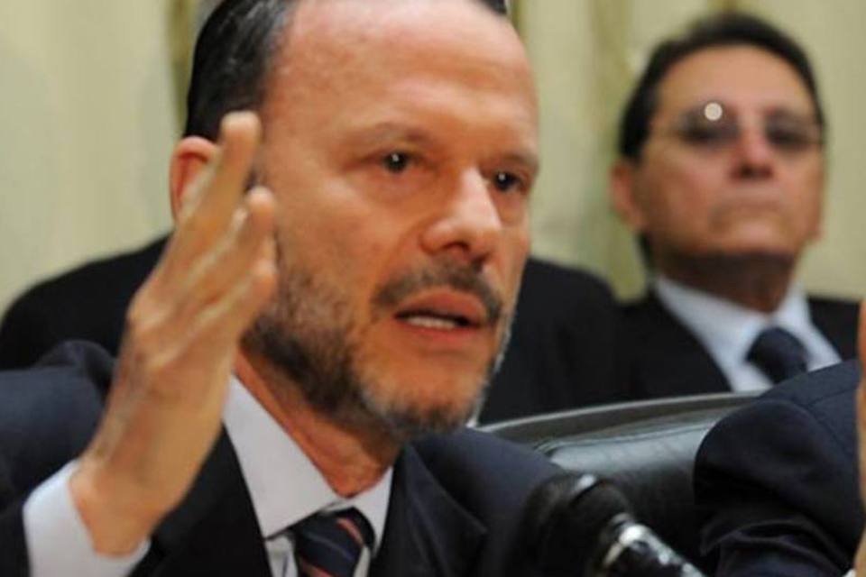 Desembolsos do BNDES devem atingir R$ 190 milhões este ano