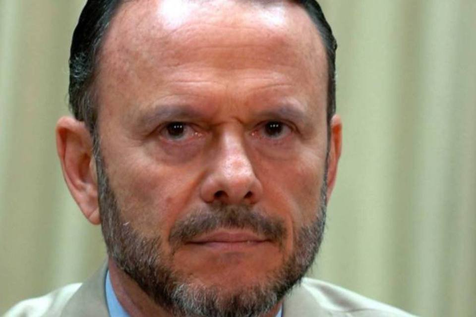 Presidente do BNDES detalha novas taxas do PSI