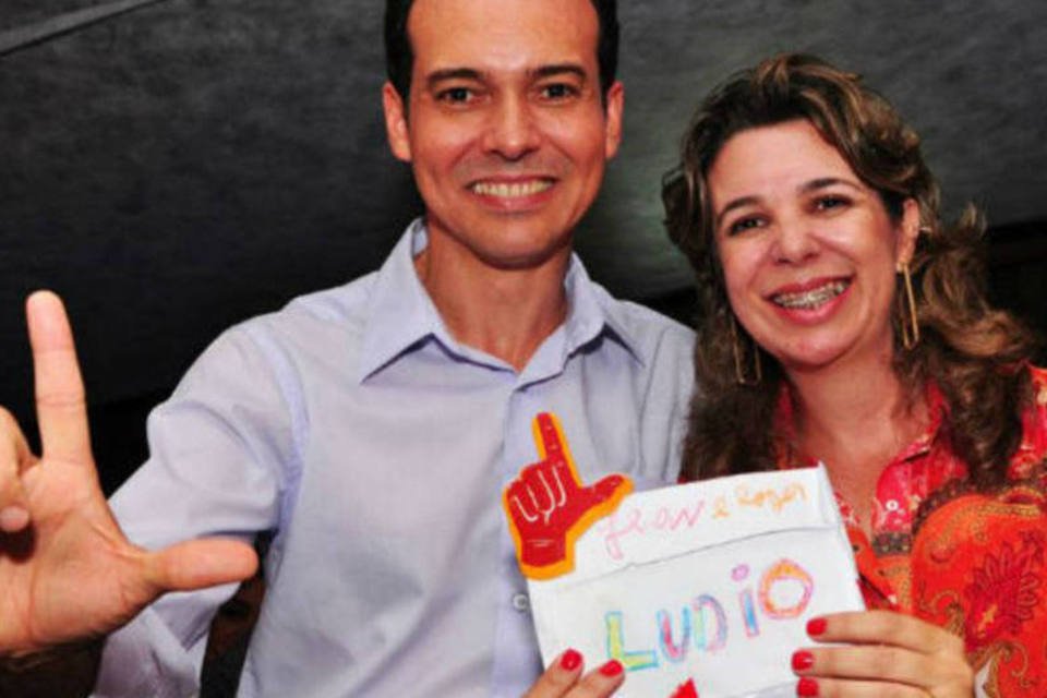 Candidato do PT tem zero voto em Cuiabá