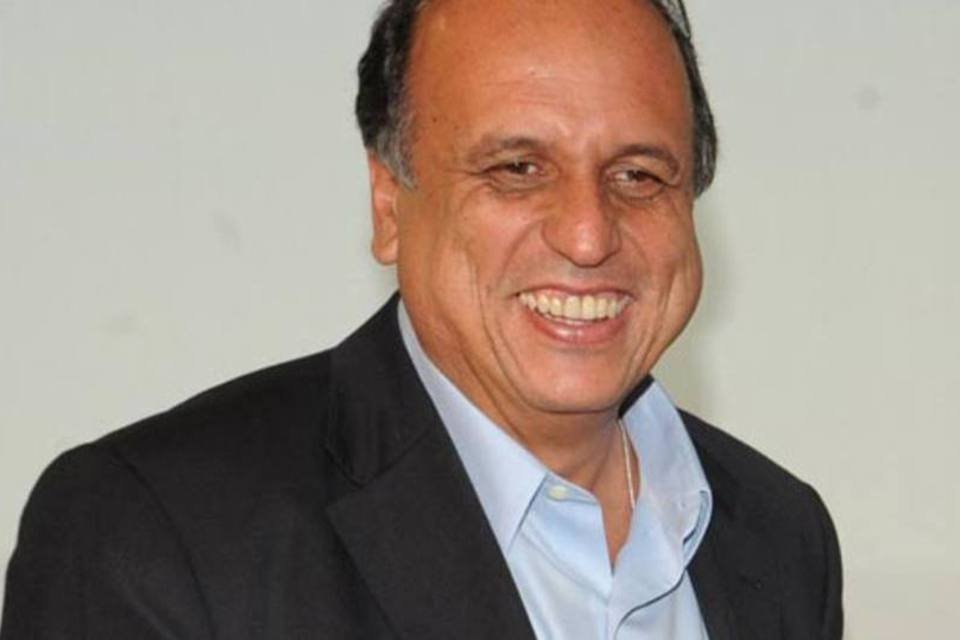 PT e PMDB lançarão candidatos próprios no RJ