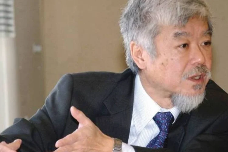 Acusações contra Gushiken não teriam comprovação no processo contra o mensalão (Agência Brasil)