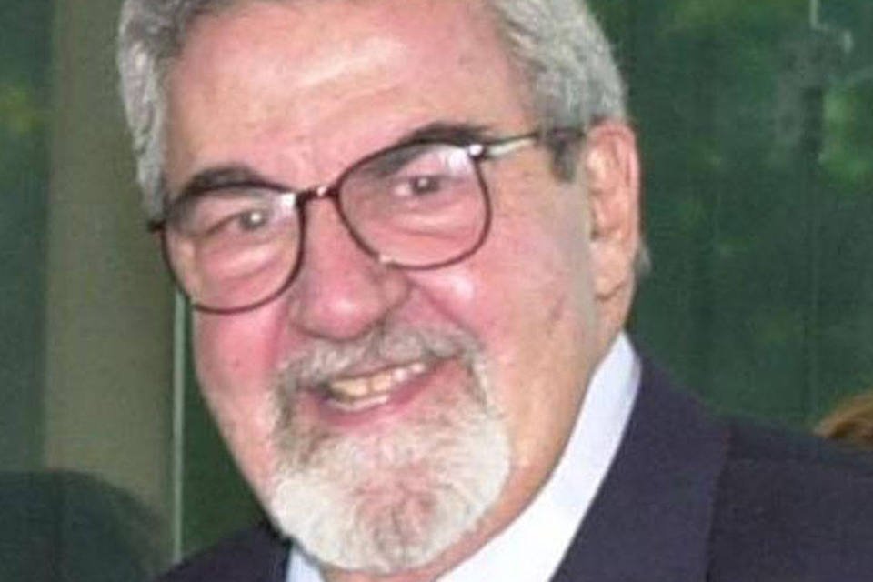 Luiz Paulo Conde, ex-prefeito do Rio, falece aos 81 anos