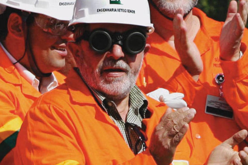 PSOL quer investigação sobre construção de gasoduto