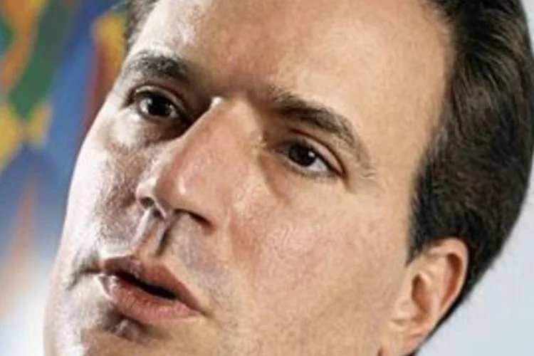 Para Luiz Lara, anunciantes querem mais conteúdo para aprovar campanhas ligadas à sustentabilidade (Divulgação)