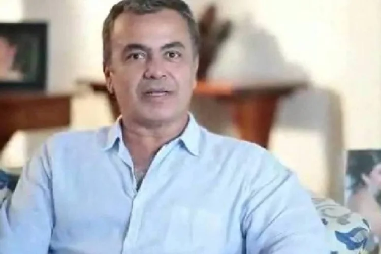 Febre: comercial virou meme e já inspira outras marcas (Reprodução)
