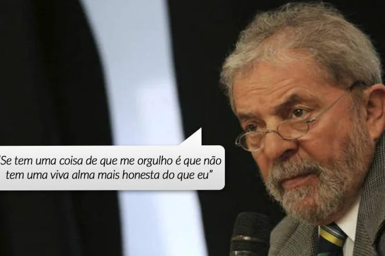  (Montagem/Exame.com/Nacho Doce/Reuters)