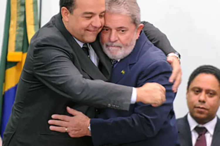 lula-olimpiadas-jpg.jpg (.)