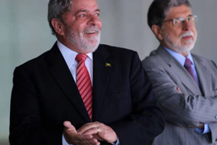 Apenas em 2010, os aportes somam R$ 2,3 bilhões por meio da empresa de telefonia fixa Telefônica com atuação em São Paulo (.)