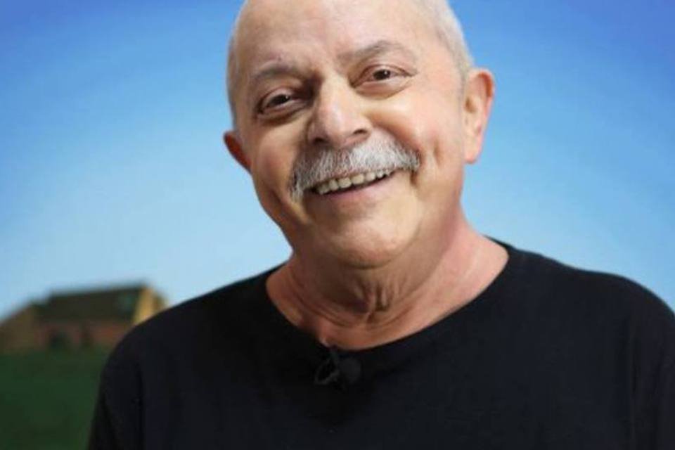 Edinho Silva diz não crer que Lula pressionou Mendes
