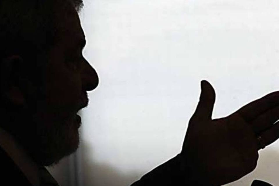 Escritório de publicitário do PT foi usado por lobistas