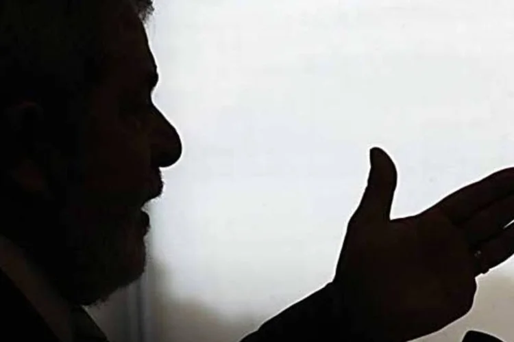 Dudu Godoy foi responsável pela comunicação e pelo marketing de campanhas do ex-presidente Luiz Inácio Lula da Silva e de outros nomes do primeiro escalão do partido (Marcello Casal Jr./AGÊNCIA BRASIL)