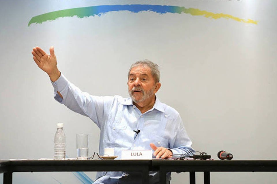 PF investiga empresas que receberam R$ 145 mi de empreiteira