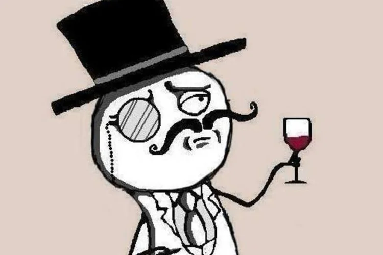 O LulzSec assumiu a autoria dos ciberataques contra a Agência Central de Inteligência dos Estados Unidos (Reprodução)