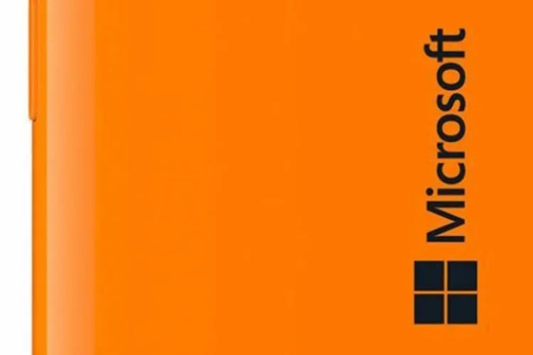 
	Lumia: Novos aparelhos topo de linha devem ser apresentados na semana que vem
 (Divulgação)