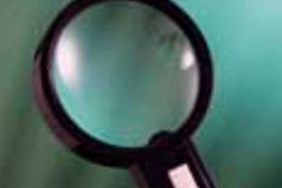 Detetive será processada por vazamento de informações