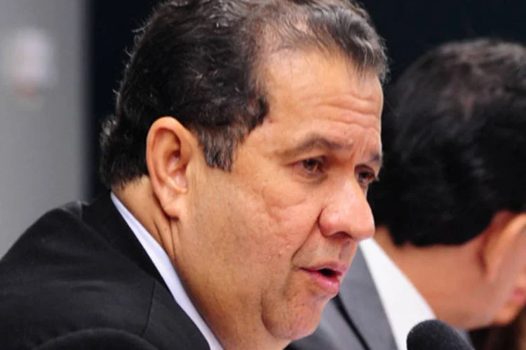 De 2007 até hoje, período em que Carlos Lupi está no comando, cerca de 1.120 entidades sindicais conseguiram registro (Agência Câmara)