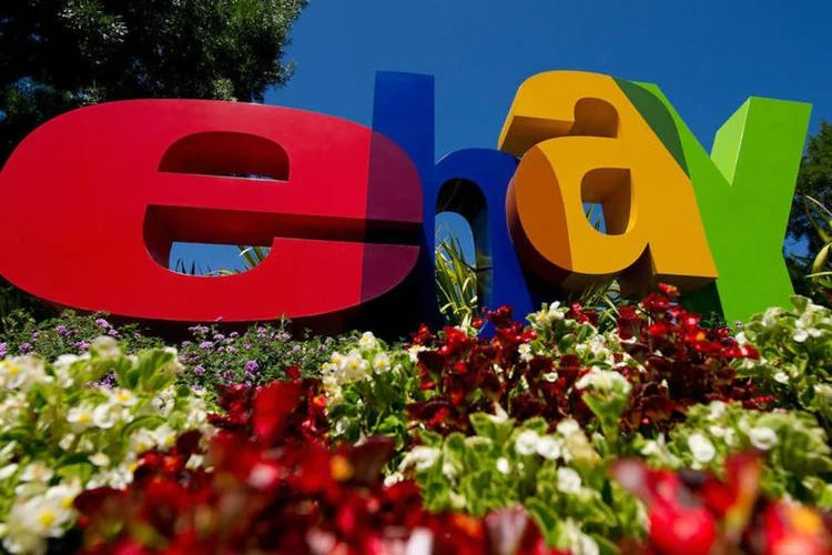 
	eBay: companhia completa 20 anos, mas a&ccedil;&otilde;es despencaram ap&oacute;s a separa&ccedil;&atilde;o com o Paypal
 (Bloomberg News)