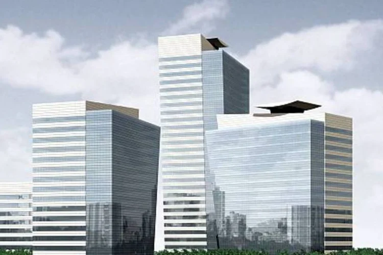 Projeto da Método:  empresa espera crescer entre 30% e 35% ao ano a partir de 2011 (DIVULGAÇÃO)
