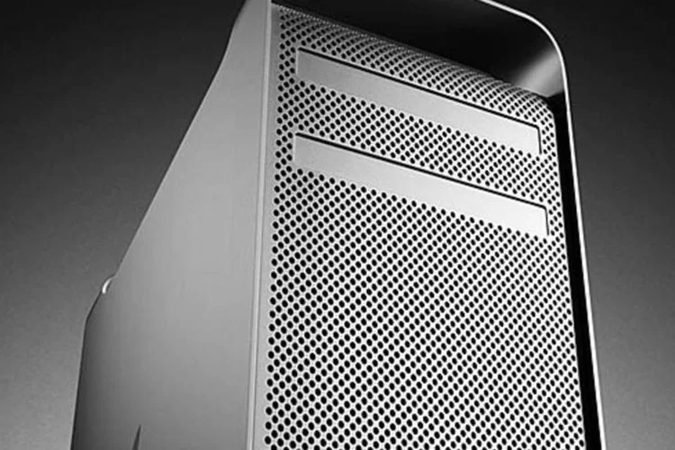 
	Mac: companhia lan&ccedil;ou o software na segunda-feira para consertar vulnerabilidades cr&iacute;ticas de seguran&ccedil;a
 (Divulgação)
