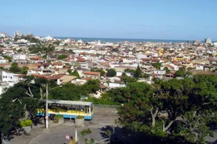 Imagem referente à matéria: Comprei um terreno em uma quadra. O dono faleceu, agora pago IPTU de toda a área. O que fazer?