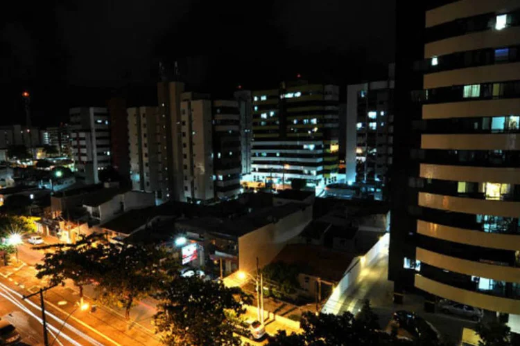 
	Macei&oacute;, capital de Alagoas: cerca de 800 projetos dever&atilde;o ser apoiados em todo o territ&oacute;rio nacional e 30 deles em Alagoas
 (André Lage Freitas / Wikimedia Commons)