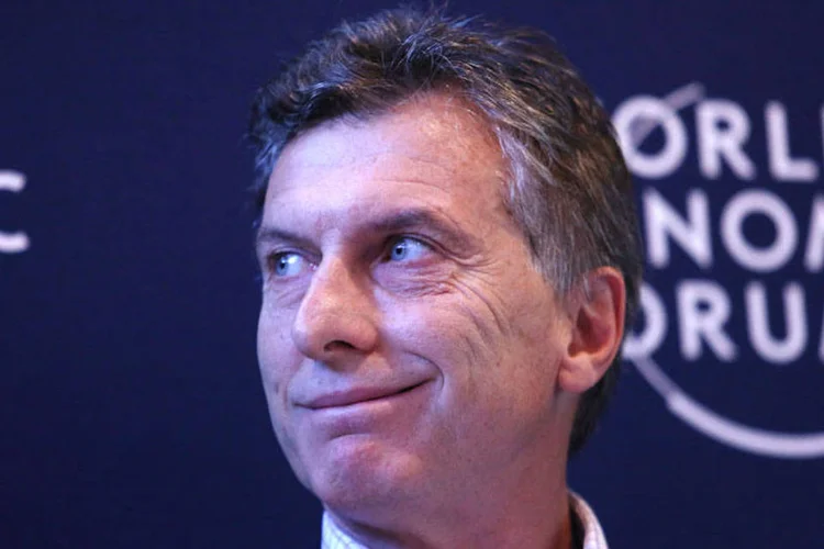 
	Argentina: &quot;S&atilde;o muitos fundos, diferentes cr&eacute;ditos, diferentes pretens&otilde;es. P&ocirc;r-se de acordo em uma &uacute;nica oferta que compatibilize tudo isso n&atilde;o &eacute; f&aacute;cil&quot;
 (Chris Ratcliffe/Bloomberg)